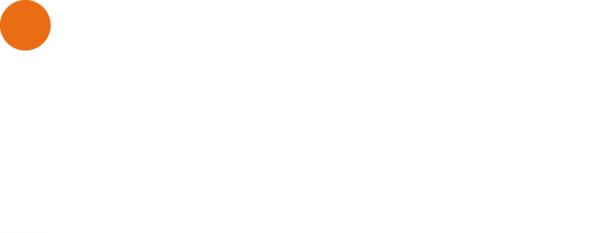 Logo INMY