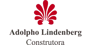Logo Adolpho Lindenberg