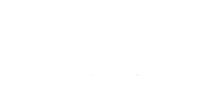 logo onbrokers horizontal copiar