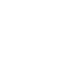 logo onbrokers vertical
